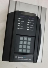 369-HI-0-M-F-0-0-E Module, PLC, LCD, Board, Controller