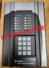 369-HI-R-M-0-0-0-H-E Module, PLC, LCD, Board, Controller