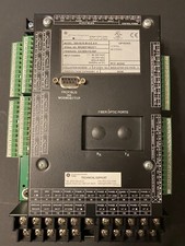 369-HI-R-M-0-E-0-0 Module, PLC, LCD, Board, Controller