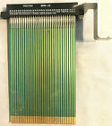 3690-22