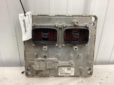 369355603 Module, PLC, LCD, Board, Controller