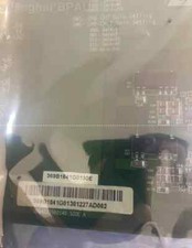 369B1841G0130E Module, PLC, LCD, Board, Controller