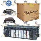 369B1841G5002 Module, PLC, LCD, Board, Controller