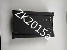 369B1848G5007 Module, PLC, LCD, Board, Controller