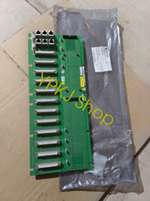 369B1859G0014 Module, PLC, LCD, Board, Controller