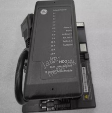 369B1874G5002 Module, PLC, LCD, Board, Controller