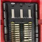 369B1877G0007 Module, PLC, LCD, Board, Controller