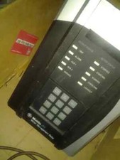 369HIR0000E Module, PLC, LCD, Board, Controller