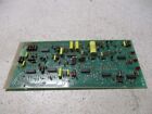 36B605245AB-A Module, PLC, LCD, Board, Controller