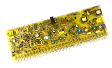 36B605I37AD Module, PLC, LCD, Board, Controller