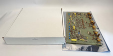 36C774102AB-A Module, PLC, LCD, Board, Controller