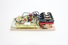 36C774345AAG01 Module, PLC, LCD, Board, Controller