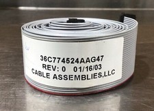 36C774524AAG47 Module, PLC, LCD, Board, Controller