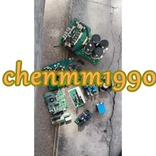 37-45-55KW2945457600
