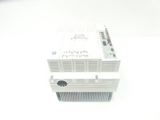 37.2KVA Module, PLC, LCD, Board, Controller