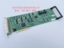 37.5502.110.D Module, PLC, LCD, Board, Controller