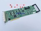 37.5502110.D Module, PLC, LCD, Board, Controller