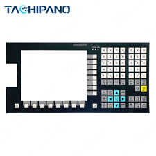370-2AM02-0CA0 Module, PLC, LCD, Board, Controller
