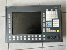 370-6AA20-0AA0