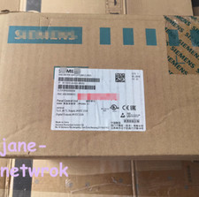 370-8AA30-0WA0 Module, PLC, LCD, Board, Controller