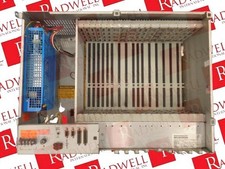 37000233A Module, PLC, LCD, Board, Controller