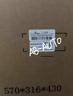 370195.5290 Module, PLC, LCD, Board, Controller