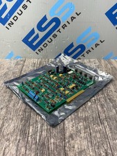370XB095 Module, PLC, LCD, Board, Controller
