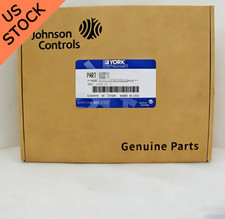 371-02769-336 Module, PLC, LCD, Board, Controller