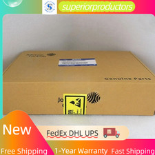 371-03609-002 Module, PLC, LCD, Board, Controller