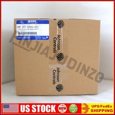 371-04164-336 Module, PLC, LCD, Board, Controller