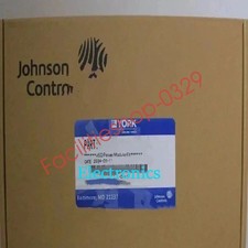 371-04479-001 Module, PLC, LCD, Board, Controller