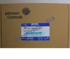 371-04479-002 Module, PLC, LCD, Board, Controller