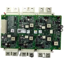 371-04479-004 Module, PLC, LCD, Board, Controller