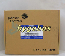 371-05506-002UNED Module, PLC, LCD, Board, Controller