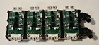 371-05526-616 Module, PLC, LCD, Board, Controller