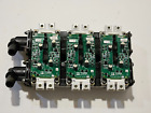 371-05999-611 Module, PLC, LCD, Board, Controller