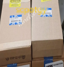 371-06213-536 Module, PLC, LCD, Board, Controller