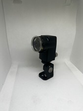 371-1015R