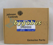 37101481336 Module, PLC, LCD, Board, Controller