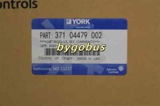 37104479002 Module, PLC, LCD, Board, Controller