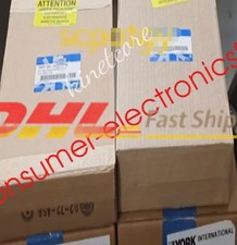 37106213536 Module, PLC, LCD, Board, Controller
