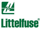 37200800411