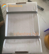 3720818 Module, PLC, LCD, Board, Controller