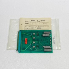 37267009-001