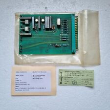 37267019-001