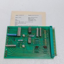 37267069-002