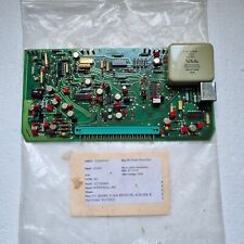 37273828-001
