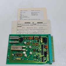 37280006-001