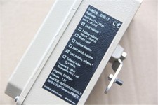 3730-20000000400000000.01 Module, PLC, LCD, Board, Controller