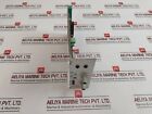 373A-01-091 Module, PLC, LCD, Board, Controller